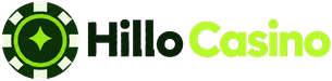 Hillo Casino